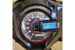 Honda All New Beat CBS Tahun 2025